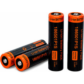 Protekt® Replacement Battery For 7000 Portable Ultrasound Bladder Scanner