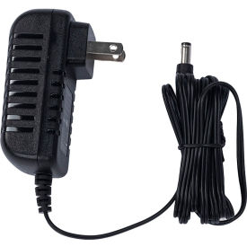 Protekt® Replacement Charger with Power Cord For Portable Bladder Scanner