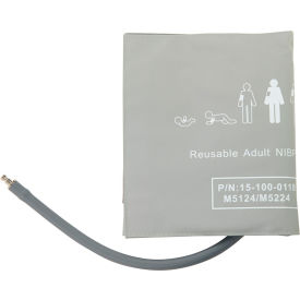 Protekt® Replacement Blood Pressure Cuff For VX 5000™/9000™ Vital Signs Adult
