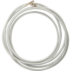 Protekt® Replacement Blood Pressure Hose For VX 9000™ Vital Signs Monitor