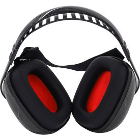 Howard Leight™ 1035186 Viking Multi-Position Earmuff NRR 25 dB