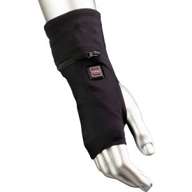 Boss® Therm™ Heated Glove Liner One Size Black