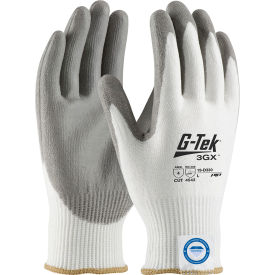 Pip Industries 19-D330/XXXL PIP® G-Tek® 3GX® 19-D330/XXXL Diamond Blend Coated Cut-Resistant, Gloves image.