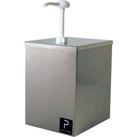 Paragon International 5010222 Paragon 5010222- Condiment Dispenser image.
