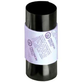 Precision Brand Products 16971 0.05mm Steel Shim Stock 150mm X 2.5m Roll image.
