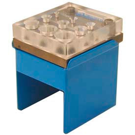 Precision Brand Products 40999 Punch and Die Stand image.