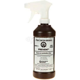 Precision Brand Products 45116 Prevent® - 1 Pint Bottle - Pkg of 6 image.