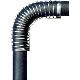 Precision Brand Products 48510 #12 Unicoil™ Hose Bender For 3/8" I.D., 0.72" Max O.D. Hose image.