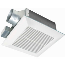 Exhaust Fans Ventilation Bathroom Exhaust Fans