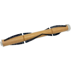 14" Power Nozzle Brush Roll For ProForce 1500XP Commercial Upright Vacuum view 2