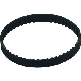 Brush Roll Drive Belt For ProForce 1200XP & 1500XP Commercial Upright Vacuums view 2