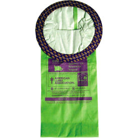 10 Qt. Intercept Micro Filter Bags, 10/Pack view 2