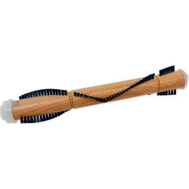 12" Power Nozzle Brush Roll For ProForce 1200XP Upright Commercial Vacuum view 2