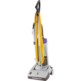 Pro Team 107329****** ProTeam® ProGen® Upright Vacuum, 12" Cleaning Width image.