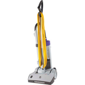 Pro Team 107330 ProTeam® ProGen® Upright Vacuum, 15" Cleaning Width image.