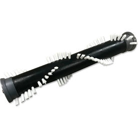 12" Brush Roll For ProGen 12 Upright Commercial Vacuum view 2