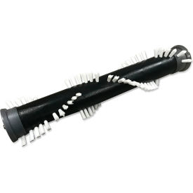 15" Brush Roll For ProGen 15 Upright Commercial Vacuum view 2