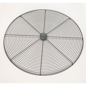 Portacool® Replacement 36"" Fan Guard Screen For Apex 4000 & Jetstream 260 Evaporative Coolers