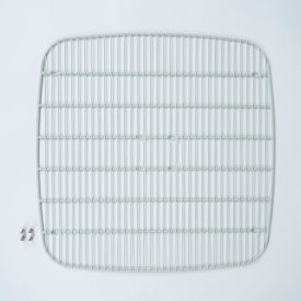 Portacool® Replacement 24"" Fan Guard Screen For Apex™ 2000 Portable Evaporative Coolers