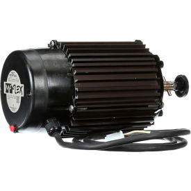 Portacool® Replacement Motor For Apex™ 4000 & Jetstream 260 Portable Evaporative Coolers