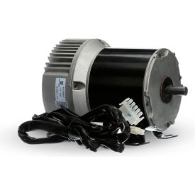 Portacool® Replacement Motor For Apex™ 6500 & Jetstream 270 Portable Evaporative Coolers