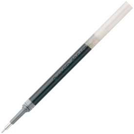 Pentel LRN5A Pentel® EnerGel Liquid Gel Refill, 0.5mm, Needle Tip, Black Ink image.