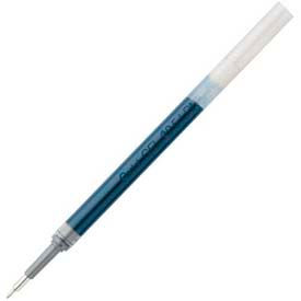 Pentel LRN5C Pentel® EnerGel Liquid Gel Refill, 0.5mm, Needle Tip, Blue Ink image.