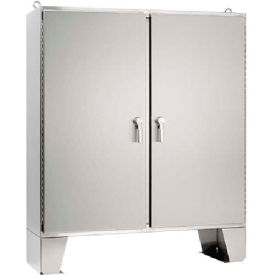 PENTAIR EQUIPMENT PROTECTION