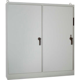 PENTAIR EQUIPMENT PROTECTION