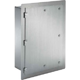 PENTAIR EQUIPMENT PROTECTION