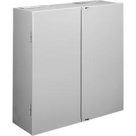 PENTAIR EQUIPMENT PROTECTION
