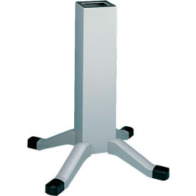 PENTAIR EQUIPMENT PROTECTION
