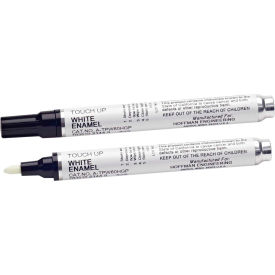 Pentair Equipment Protection ATPG20GLP Hoffman ATPG20GLP, Touch-Up Paint Pen, Ansi 61 Gray, .33 Ounce Pen image.