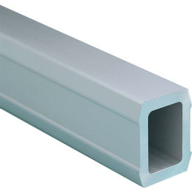 Pentair Equipment Protection CCS2T10 Hoffman CCS2T10, Tube, Pendant Arm, 1000X45X60Mm, Aluminum image.