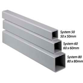 PENTAIR EQUIPMENT PROTECTION