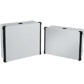PENTAIR EQUIPMENT PROTECTION