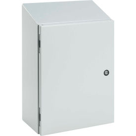 PENTAIR EQUIPMENT PROTECTION