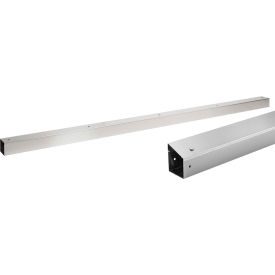 PENTAIR EQUIPMENT PROTECTION