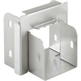 PENTAIR EQUIPMENT PROTECTION