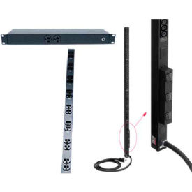 PENTAIR EQUIPMENT PROTECTION