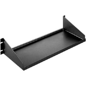 Pentair Equipment Protection ESH1915V Hoffman ESH1915V Shelf, Single-sided, Vented, 19.00x15.00, 3.74 x 19.00 x 15.00 image.