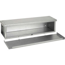 PENTAIR EQUIPMENT PROTECTION