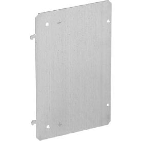 PENTAIR EQUIPMENT PROTECTION