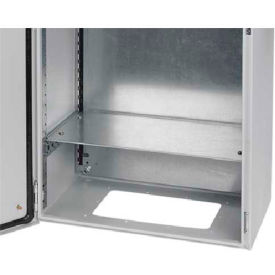 PENTAIR EQUIPMENT PROTECTION