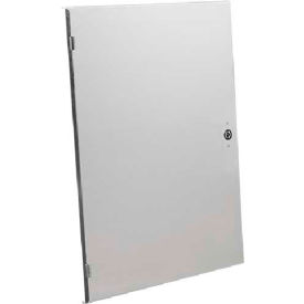 PENTAIR EQUIPMENT PROTECTION