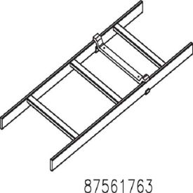 PENTAIR EQUIPMENT PROTECTION
