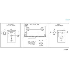 Pentair Equipment Protection LP3025G Hoffman LP3025G, Panel, 281x231mm, Fits 300x250mm, Galvanized image.