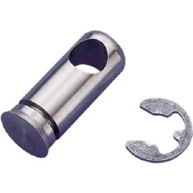 PENTAIR EQUIPMENT PROTECTION