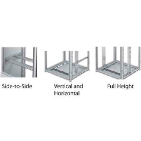 PENTAIR EQUIPMENT PROTECTION