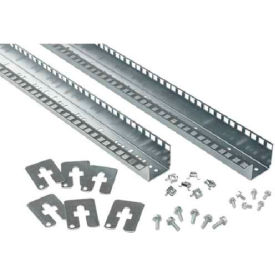 PENTAIR EQUIPMENT PROTECTION